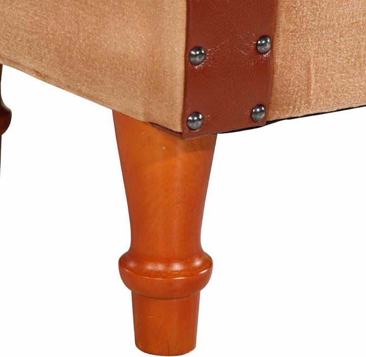 Immagine prodotto vidaXL Sessel