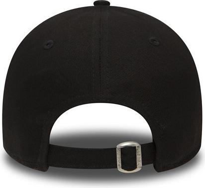 Actual product image New Era 9Forty Manchester United
