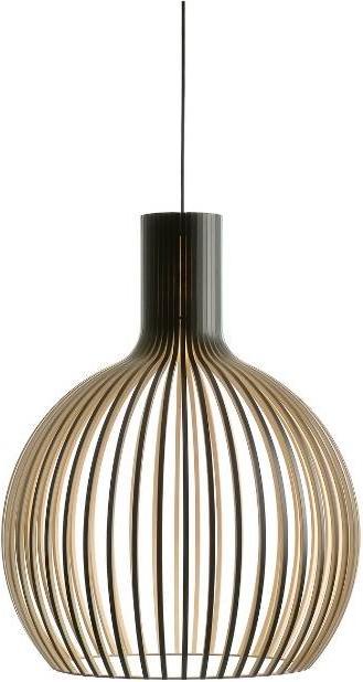 Produktbild Secto Design Octo 4240 (E27, 1200 lm)