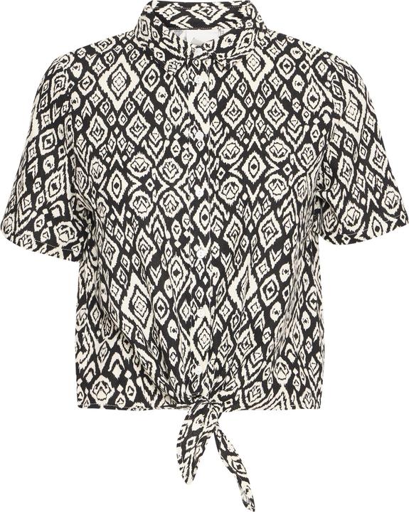 Immagine prodotto Ichi Linno 2 (40)