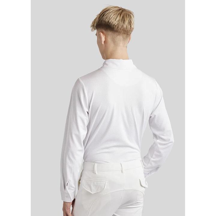 Immagine prodotto Montar Will (M)