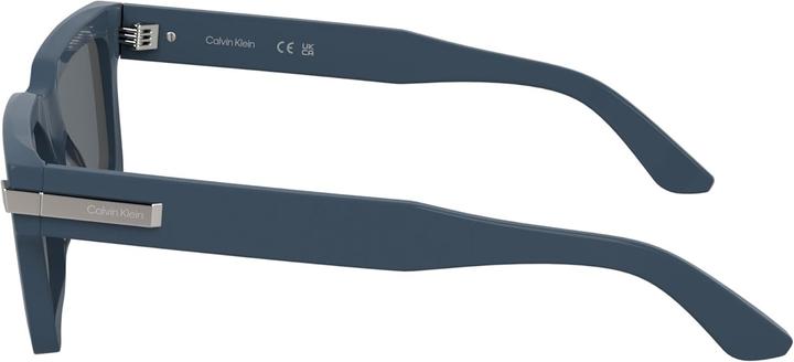 Produktbild Calvin Klein CK25503S 435