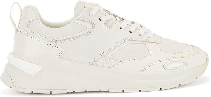 Image du produit BOSS Skylar Lace Up (41)