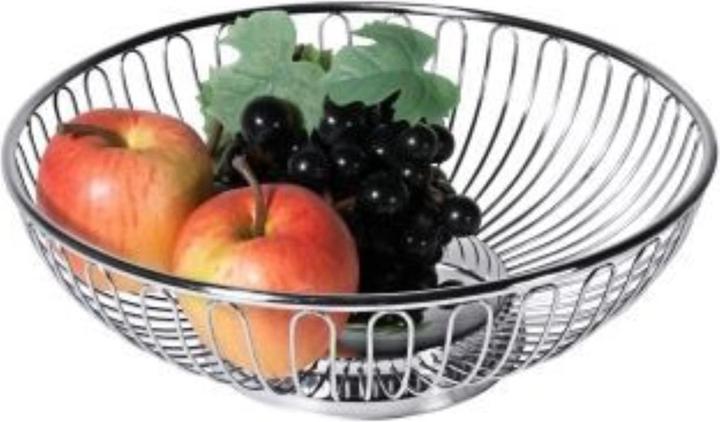 Actual product image Contacto Bread basket 17cm