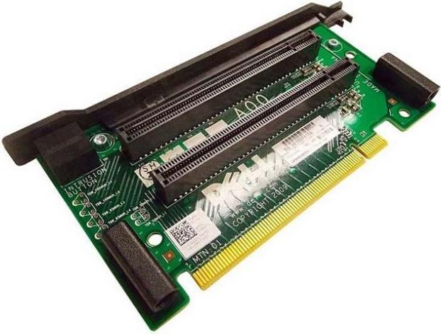 Produktbild Lenovo 7XH7A02680