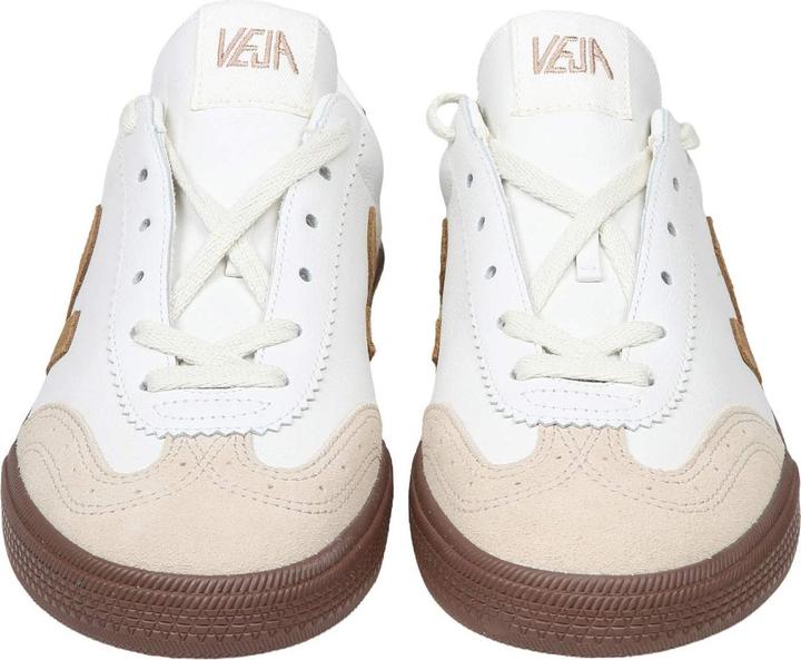 Immagine prodotto Veja Volley (40)