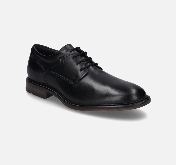 Image du produit Josef Seibel 25405-147 (40)