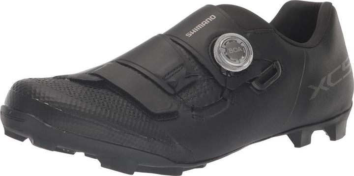Produktbild Shimano SH-XC502 (37)
