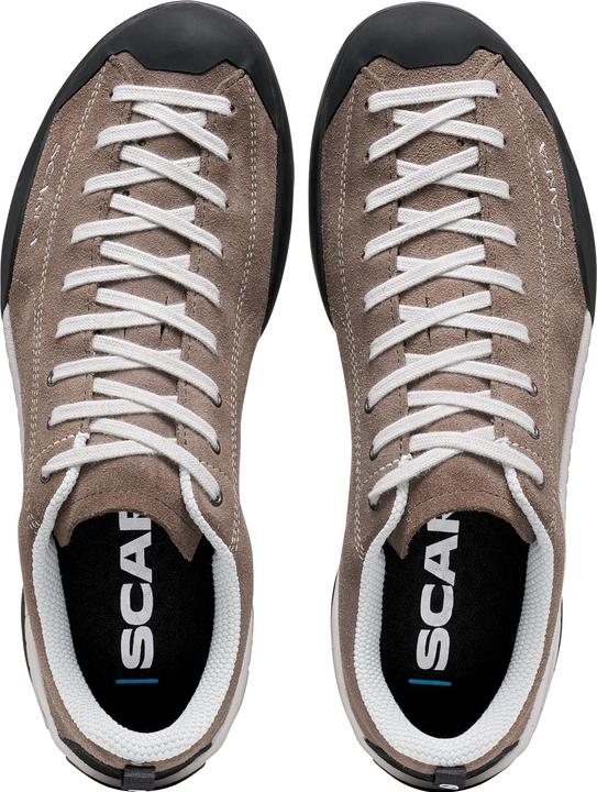 Image du produit Scarpa Mojito (44.5)