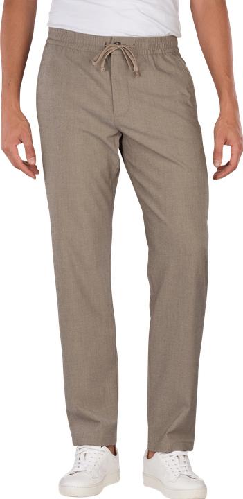 Immagine prodotto Selected Slh196-Straight Robert String Pant Noos (M)