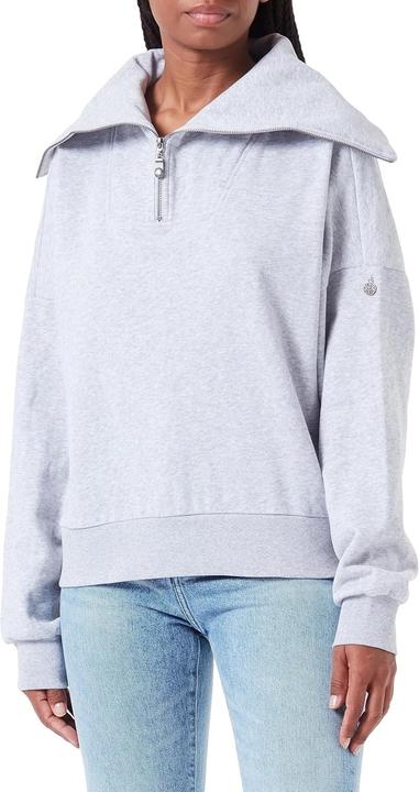 Produktbild Tilden Maglione Turtleneck Oversize (L)