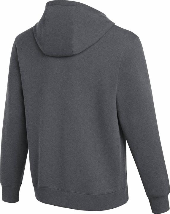 Produktbild Nike Park-Sweatshirt (S)