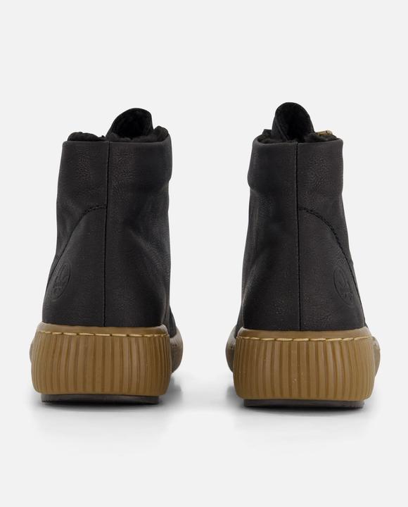 Image du produit Rieker Z6610 00 (40)