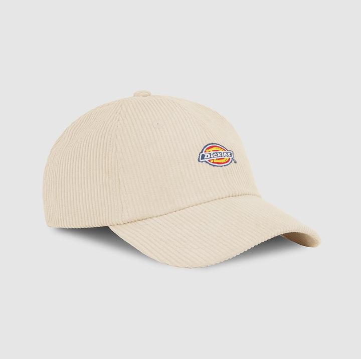 Produktbild Dickies Hardwick Corduroy Cap