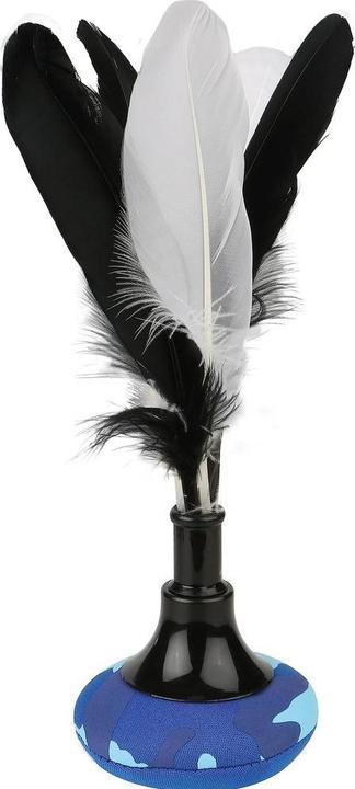 Immagine prodotto Sunflex Peteca aus Neopren