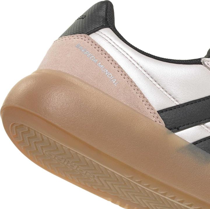 Image du produit Adidas Barreda Mundial (38)