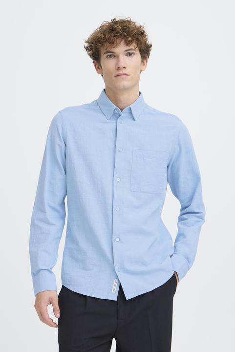 Produktbild Casual Friday CFAaberg Structured (M)