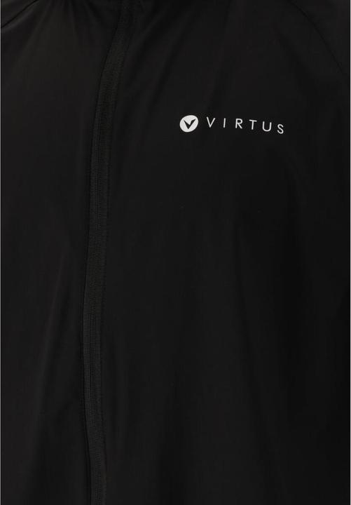 Actual product image Virtus Smith (M)