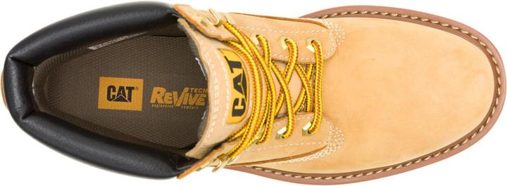 Actual product image Cat COLORADO 2.0 TRACTOR (40)