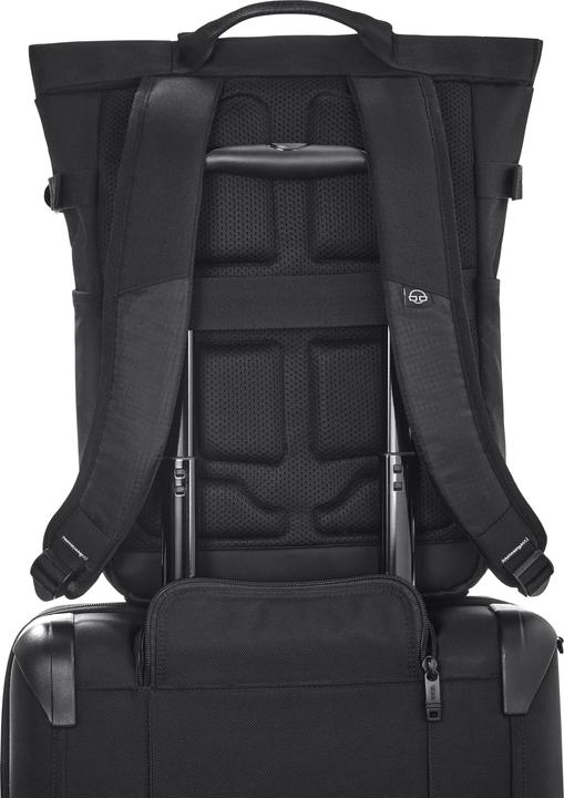 Produktbild Johnny Urban Rucksack Harper (8.50 l)