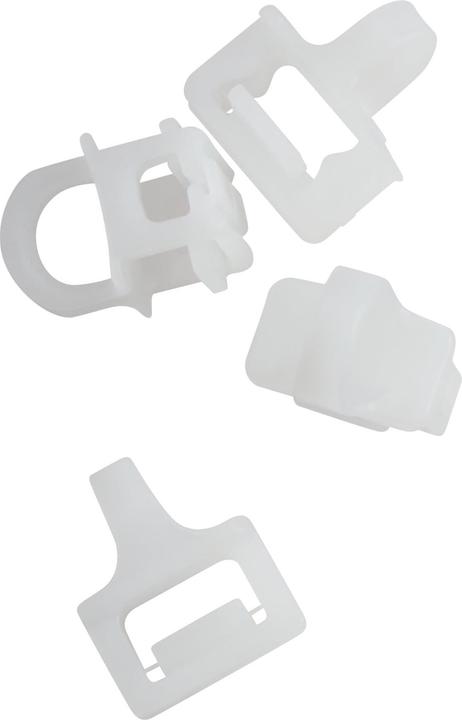 Produktbild micasa Easy Cric