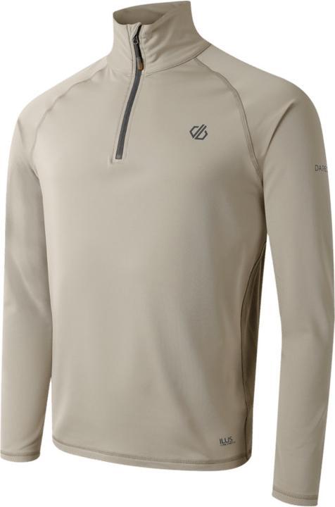 Actual product image Dare2b Fuse Up II Core Stretch (XS)