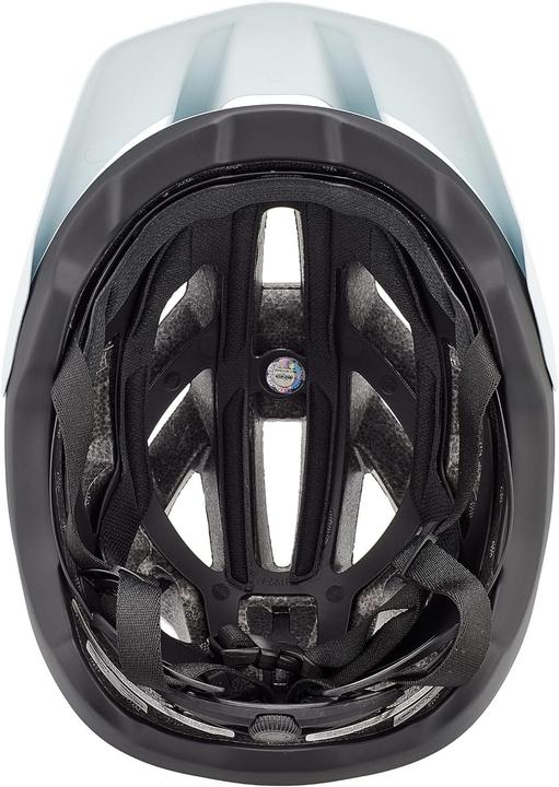 Produktbild Giro Radix MIPS (55 - 59 cm)