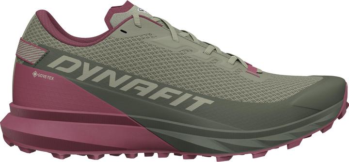 Produktbild Dynafit Ultra GTX Laufschuh (45)