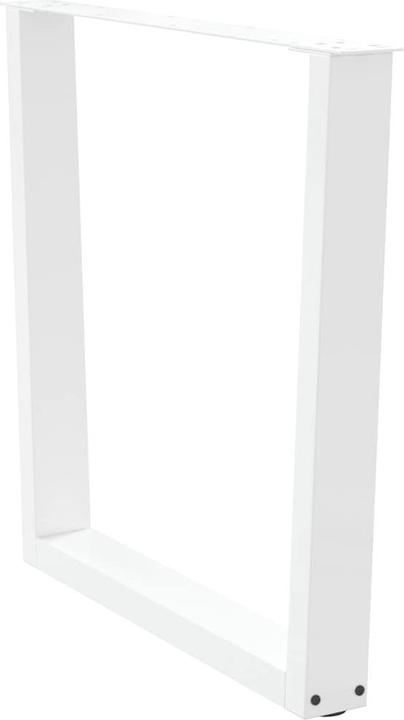 Immagine prodotto vidaXL Esstischbein
