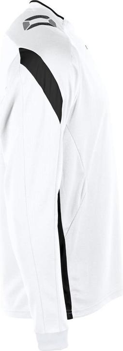 Image du produit Stanno Drive Match Maillot Ls (M)
