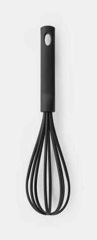 Productafbeelding Brabantia 365140
