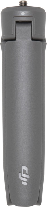 Image du produit DJI Trépied Osmo Grip (Poignée Gimbal)