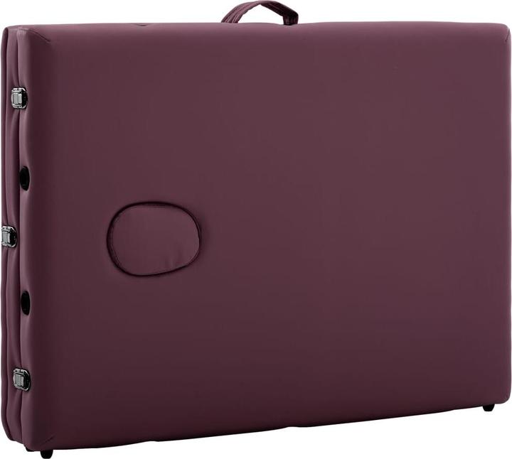 Image du produit vidaXL Eleazar