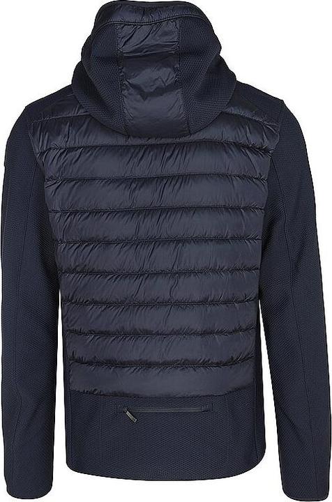Produktbild Parajumpers Hybridjacke NOLAN-M (XXL)
