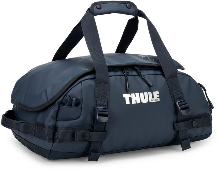 Produktbild Thule Chasm (30 l)