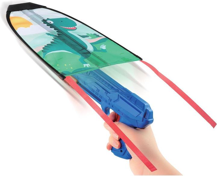 Produktbild Totally Tech Totally Trendy 2 in 1