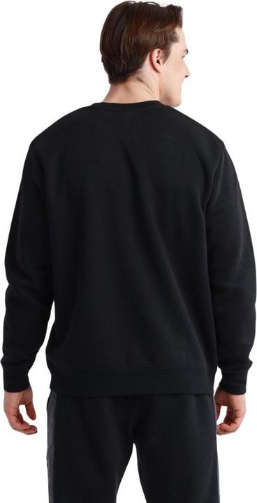 Produktbild Nike Sweatshirt Rundhalsausschnitt (S)