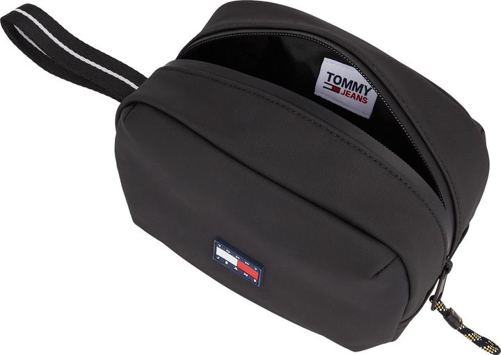 Image du produit Tommy Hilfiger Fonction TJM Washbag AM0AM10636 BDS