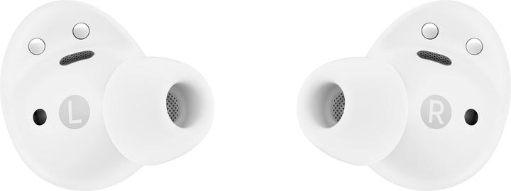 Produktbild Samsung Galaxy Buds2 Pro (ANC, 5 h, Kabellos)