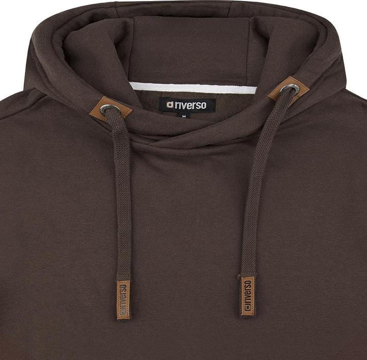 Image du produit Riverso RIVNiklas (S)