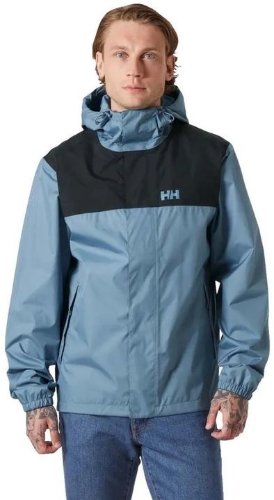 Actual product image Helly Hansen Vancouver Rain Jacket (S)