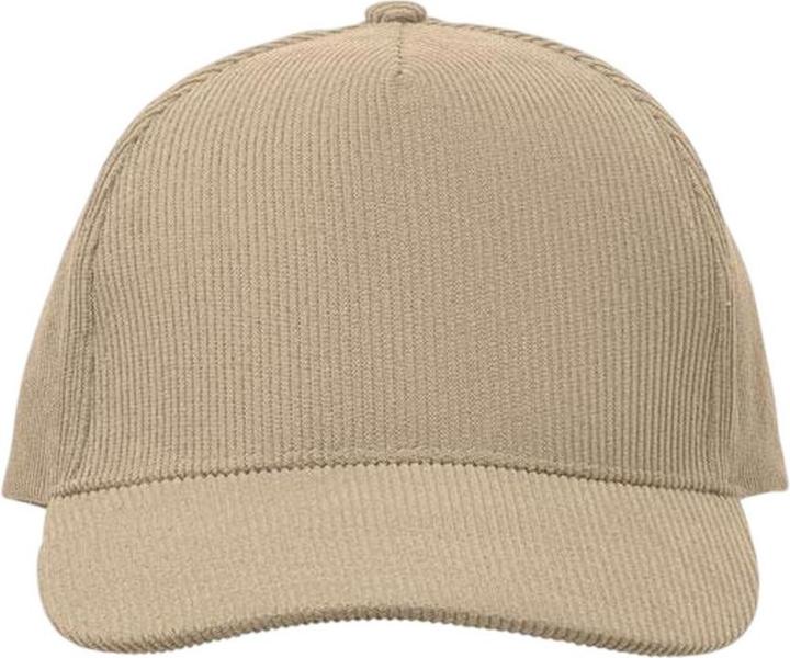 Produktbild MidOcean Wale BaseballMütze Kord