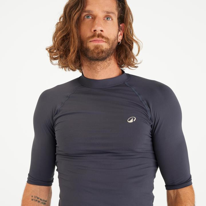 Produktbild Olaian UV-Shirt (L)