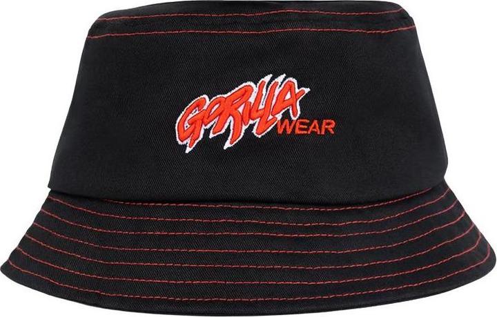 Immagine prodotto Gorilla Wear Bryce (56)