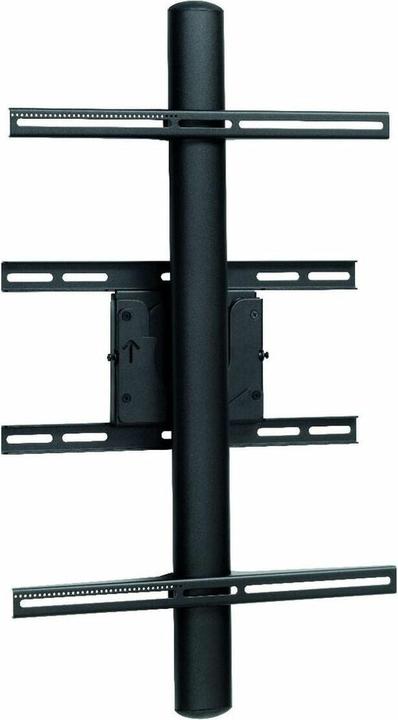 Produktbild Vogels PFW6858 (72 kg, 42" - 65")