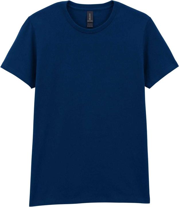 Dunkles Marineblau