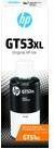 Image du produit HP GT53XL (CF)