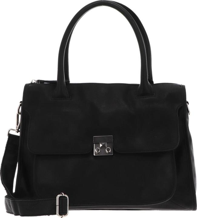 Immagine prodotto FredsBruder Treasure Handbag