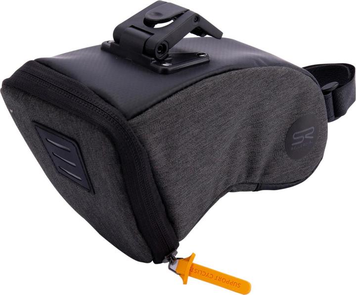 Image du produit Selle Royal Moyen (1.20 l, Sac de selle)
