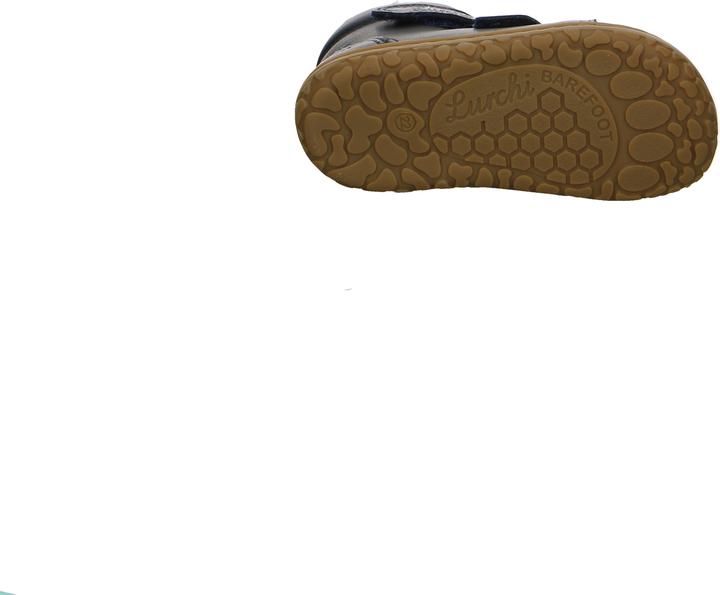 Actual product image Lurchi 33-50049-02 (26)